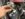 A80E4833-8E73-465D-B86B-9B03DB3AC1C1.jpeg