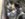 9D3637D1-5B96-42C4-A0A2-E373CD6E948B.jpeg