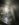 EE7A60AD-9314-4CC8-8ED2-3843B784D56C.jpeg