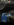 FDADD740-7AC4-4653-BA6D-90EFC0E8F8D3.png