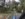 180DD1BD-F0E6-46AC-9E7B-39A74ECF1F49.jpeg