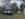 79F239EB-C40A-460D-8EAA-F27AFFC9F446.jpeg