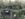 D9E89B3A-C5FC-4507-BE45-2D2FDCAF1444.jpeg