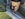296D70BB-9334-45AA-9A80-6B4EABF2B20D.jpeg