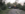 455B8A8B-84DA-4BE3-B3AB-2D1FFC8F31D8.png