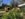 DA420BBA-1E5C-4E45-885D-3F39539612E8.jpeg