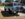 CB19B6AF-1CF6-461F-AC94-16EE79608628.jpeg