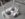 1015181210a.jpg