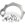 images.ashx.jpeg