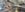 42058926_2349570728391521_6499659105223835648_o.jpg