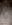44086254_2386456361369624_1929883837232316416_n.jpg