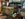 2B98A307-9F5A-4532-BA2E-319389A2BA39.jpeg