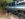 63280B76-640A-479B-9BD3-00A1B2EA2A08.jpeg