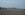 20180819_101155.jpg
