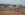 20180819_101229.jpg