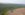 20180819_101253.jpg