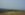 20180819_101340.jpg