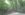 20180819_105837.jpg