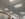 IMG_20181017_104757987.jpg