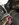 9B0C24D5-3D62-4DBC-A069-44DFE74EFB8D.jpeg