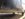 DEFEB16D-A318-40EC-A381-1890E80A8CCB.jpeg