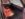 A0E4C9B0-07FC-4CC1-AE14-3FF85013C370.jpeg