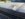 78910E66-C1E7-4A8B-9EBA-8CF0ADD1E282.jpeg