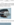 F35DC496-AA1B-498B-9764-AC4198CAB6A1.png