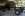 truck 45.JPG