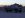 mynewtruck4-000.jpg