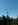 Tower4.JPG