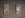 DSC00584.JPG