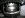 DSCN0407.JPG