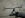 CoolerLines 003.jpg