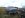 DSC01326.JPG