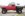 StepSide CrewCab.JPG
