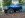 my truck fr. yd 1.JPG