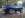 my truck 4.JPG