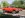 CC red 01.jpg