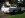 90 rear quarter 2.jpg