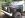 new body 17.jpg