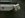 New Bumper 4.jpg