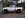 Truckin 001.jpg