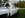 s Camera 017.jpg