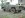 M1009 with blocked plate #.JPG