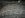 DSCN1038.JPG