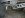 DSCN1041.JPG