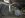 DSCN1042.JPG