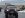 toy run 7.jpg