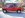 red97chevy.jpg